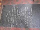 image of grave number 601375